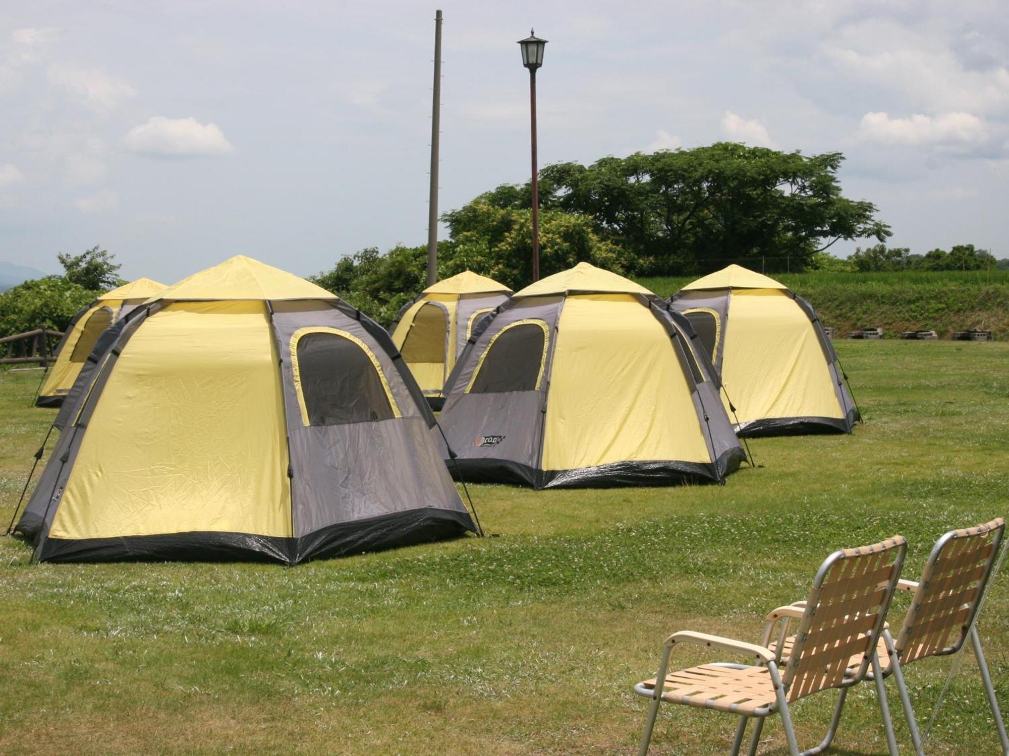 Fureaihouse Shiodu No Sato Hotel Sado Luaran gambar